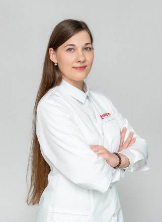Jurgita Kutavičė